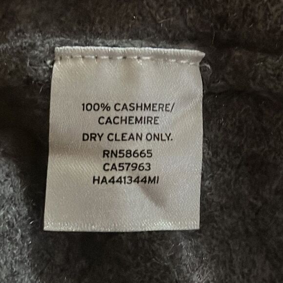 Halogen - Picture 6 of 8